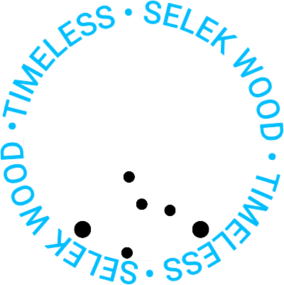 saat anahtarlık.xcs