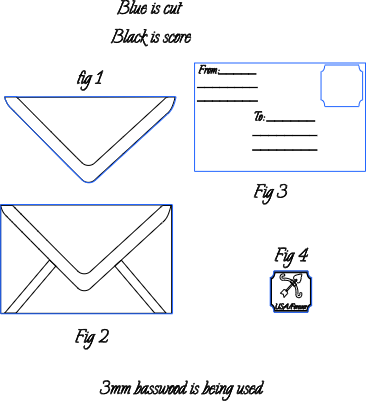 Valentines letter submission.xcs