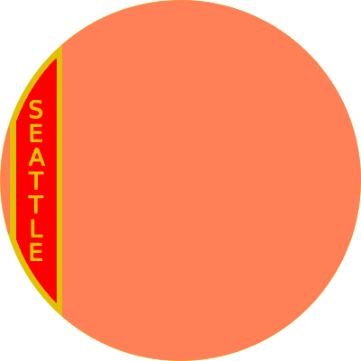 seattle-coin.xcs
