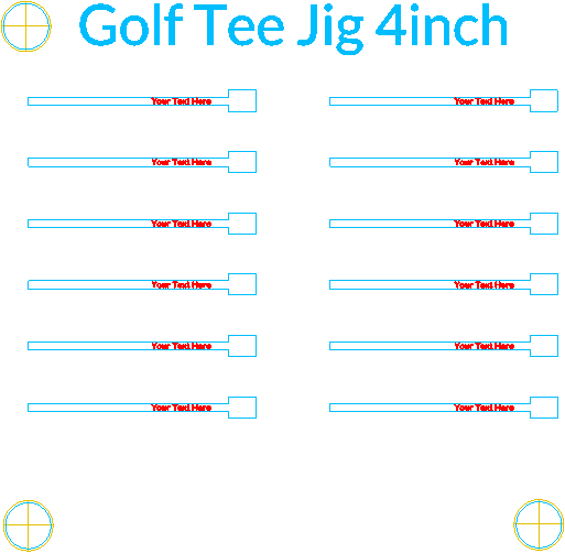 GolfTeeJig2.3.xcs