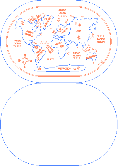 world_map_puzzle.xcs