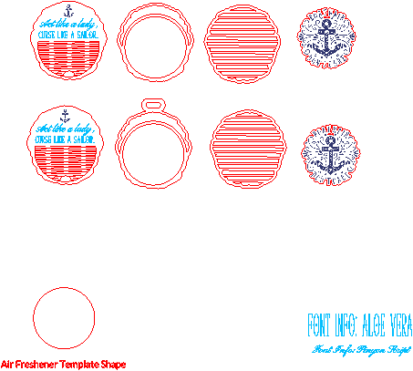 BoatHairAirFreshenerFINALv1.xcs
