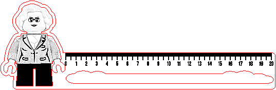 Ruler.xcs