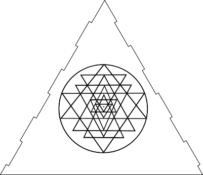 Calendar pyramid 2026 2026calendarcontest.xcs