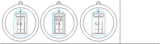 policecallboxorn.xcs