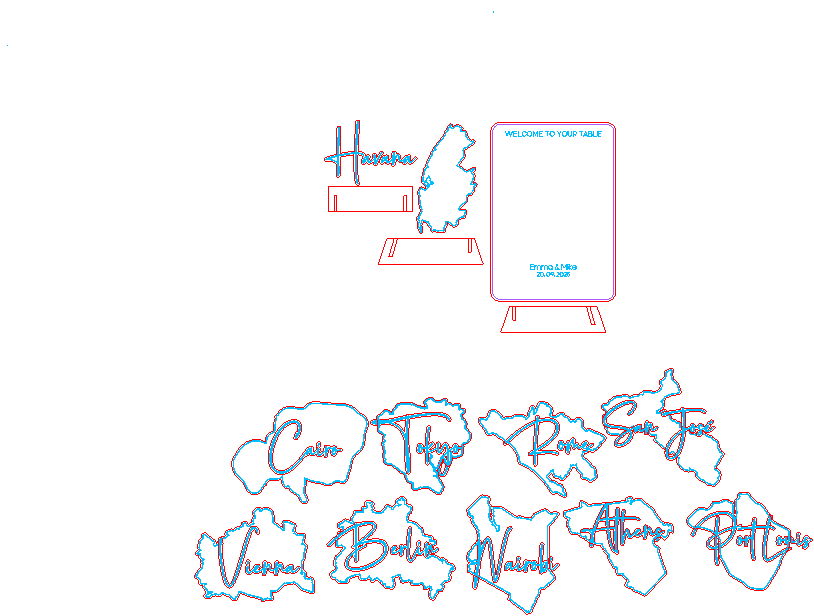 FFCapitalsoftheWorldTableSettingsFINALv1.xcs