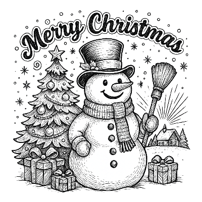 Tagliere Natalizio 2.xcs