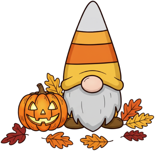 CandyCornGnomePost.xcs