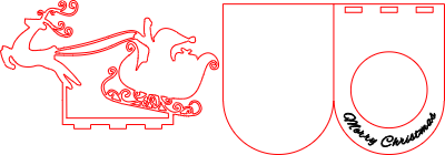 Candela slitta natale.xcs