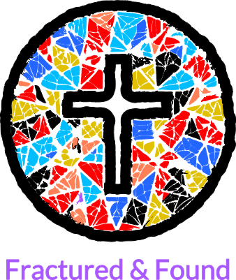 Fractured & Found.xcs