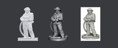 Firefighter.xcs