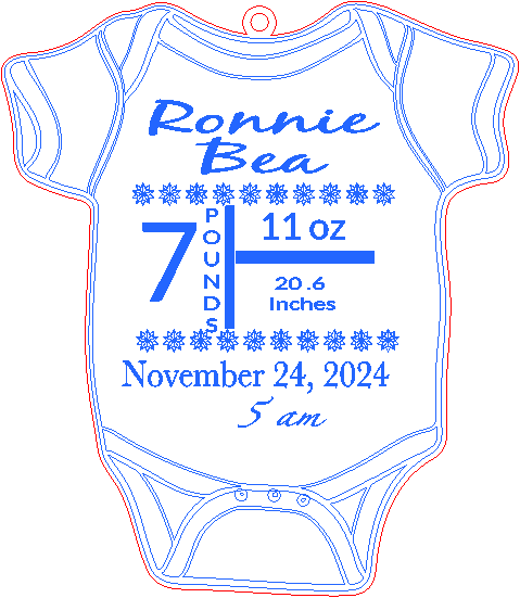 Myitsababyornament.xcs