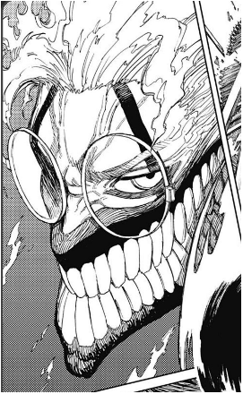 dandadankeychain.xcs