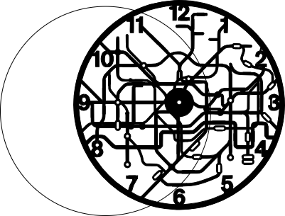 maze clock 3.xcs