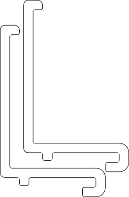 Organizer_Holder_Skadis.xcs