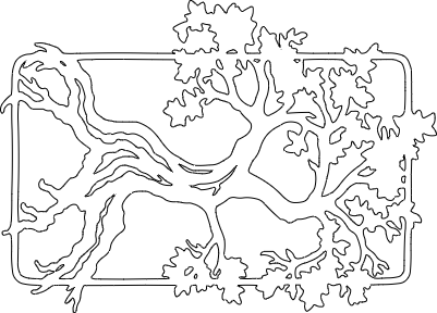 tree.xcs