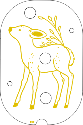 Le Faon insert petit bac.xcs