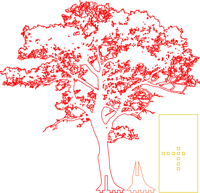 Tree_silhouette.xcs