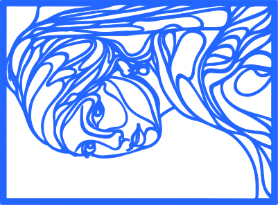 La Joven de la Perla.xcs