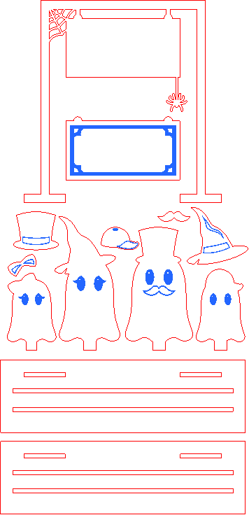 Halloweenfamilystands4.xcs