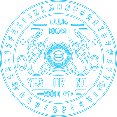 ouijabordrond.xcs