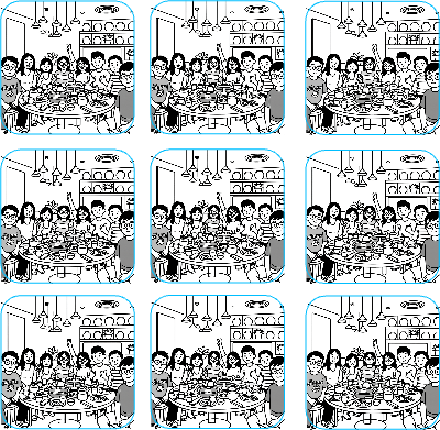 kids_drawing_style.xcs