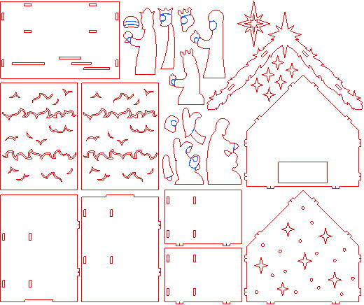 Nativity light stand 5.xcs