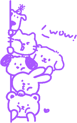 Cartoonsmallanimalgourdcarving.xcs