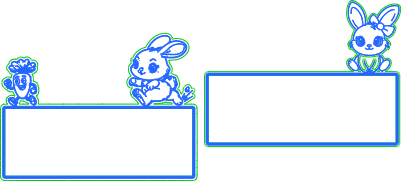 Electric Bord Rabbit Design.xcs