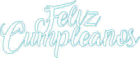 toppercumpleaños.xcs