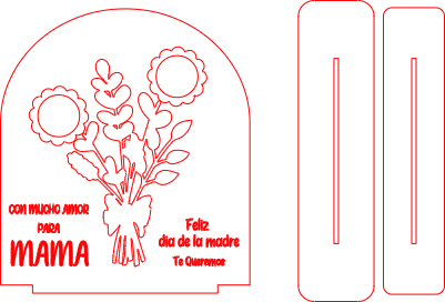 Placa de Flores Dia de la madre_recovered.xcs