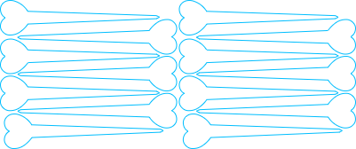 Untitled.xcs