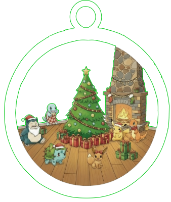 Pokemon Weihnachten.xcs