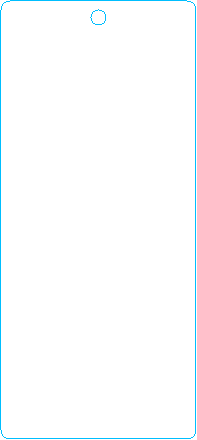 Pixel7a.xcs