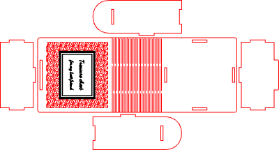 书籍盒子.xcs