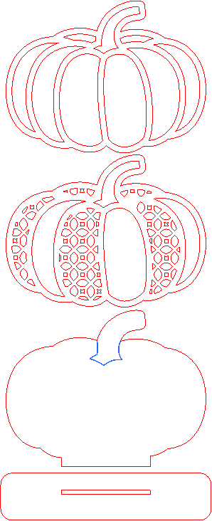 Pumpkinstanddecor10.xcs