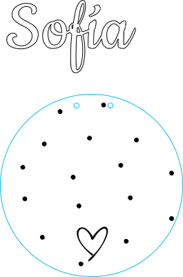 PLACA LUNARES NOMBRE.xcs