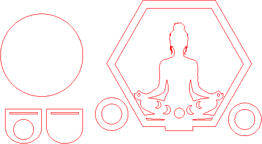 Large3lightyogagirl.xcs