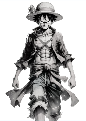 Manga.xcs