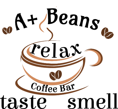 A+ Beans Coaster.xcs