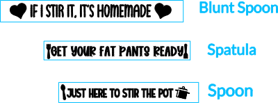IKEA RORT Beech Utensils_Design_Settings_Jig.xcs