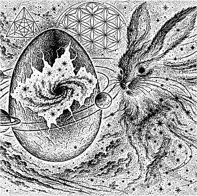 cosmicbunnytile.xcs
