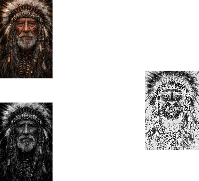 Cherockee chief indian.xcs