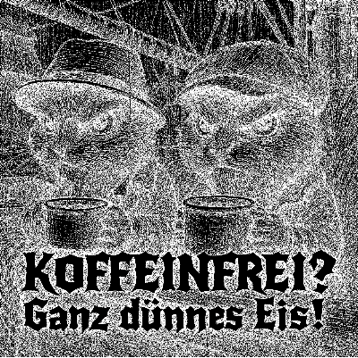 eichikoffeinschiefer.xcs