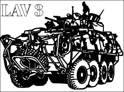 LAV3.xcs
