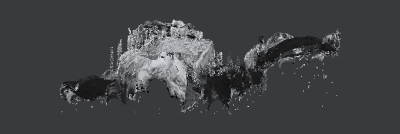 Untitled.xcs