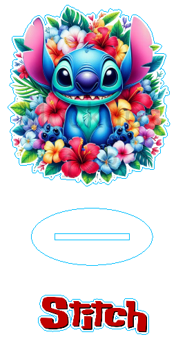Stitch.xcs