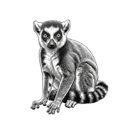 Lemur.xs