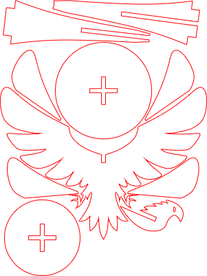 Eagle.xcs