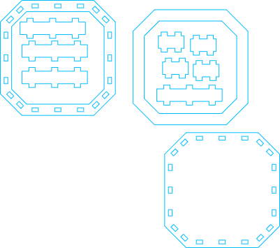 Playmobil bac à sable.xcs